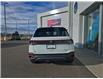 2026 Volkswagen Taos Comfortline Black Edition (Stk: 26260) in Lethbridge - Image 4 of 23