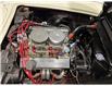 1958 Chevrolet Corvette C-1 (Stk: 102803) in Watford - Image 27 of 37