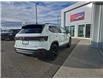 2026 Volkswagen Taos Comfortline Black Edition (Stk: 26260) in Lethbridge - Image 5 of 23