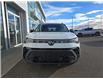 2026 Volkswagen Taos Comfortline Black Edition (Stk: 26260) in Lethbridge - Image 7 of 23