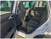 2026 Volkswagen Taos Comfortline Black Edition (Stk: 26260) in Lethbridge - Image 11 of 23
