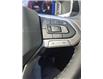 2026 Volkswagen Taos Comfortline Black Edition (Stk: 26260) in Lethbridge - Image 21 of 23