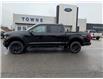 2025 Ford F-150 XLT (Stk: F1374) in Miramichi - Image 2 of 13