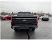 2025 Ford F-150 XLT (Stk: F1374) in Miramichi - Image 4 of 13