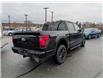 2025 Ford F-150 XLT (Stk: F1374) in Miramichi - Image 5 of 13