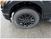 2025 Ford F-150 XLT (Stk: F1374) in Miramichi - Image 9 of 13
