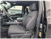 2025 Ford F-150 XLT (Stk: F1374) in Miramichi - Image 10 of 13