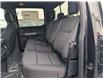 2025 Ford F-150 XLT (Stk: F1374) in Miramichi - Image 11 of 13
