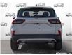 2025 Ford Escape Active (Stk: D5S176) in Oakville - Image 5 of 25