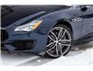 2023 Maserati Quattroporte Modena Q4 (Stk: MU239) in London - Image 3 of 33