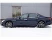2023 Maserati Quattroporte Modena Q4 (Stk: MU239) in London - Image 4 of 33
