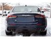 2023 Maserati Quattroporte Modena Q4 (Stk: MU239) in London - Image 7 of 33
