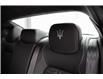 2023 Maserati Quattroporte Modena Q4 (Stk: MU239) in London - Image 30 of 33