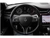2023 Maserati Quattroporte Modena Q4 (Stk: MU239) in London - Image 14 of 33