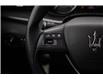 2023 Maserati Quattroporte Modena Q4 (Stk: MU239) in London - Image 16 of 33
