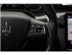 2023 Maserati Quattroporte Modena Q4 (Stk: MU239) in London - Image 17 of 33