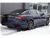 2023 Maserati Quattroporte Modena Q4 (Stk: MU239) in London - Image 8 of 33