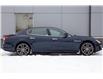2023 Maserati Quattroporte Modena Q4 (Stk: MU239) in London - Image 9 of 33