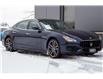 2023 Maserati Quattroporte Modena Q4 (Stk: MU239) in London - Image 10 of 33
