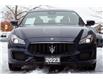 2023 Maserati Quattroporte Modena Q4 (Stk: MU239) in London - Image 2 of 33