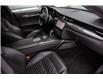 2023 Maserati Quattroporte Modena Q4 (Stk: MU239) in London - Image 26 of 33