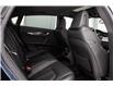 2023 Maserati Quattroporte Modena Q4 (Stk: MU239) in London - Image 32 of 33