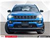 2026 Jeep Compass North (Stk: 26093) in Essex-Windsor - Image 2 of 26