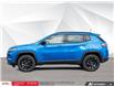 2026 Jeep Compass North (Stk: 26093) in Essex-Windsor - Image 3 of 26