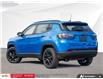 2026 Jeep Compass North (Stk: 26093) in Essex-Windsor - Image 4 of 26