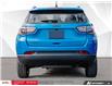 2026 Jeep Compass North (Stk: 26093) in Essex-Windsor - Image 5 of 26