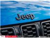 2026 Jeep Compass North (Stk: 26093) in Essex-Windsor - Image 9 of 26