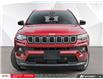 2026 Jeep Compass North (Stk: 26095) in Essex-Windsor - Image 2 of 24
