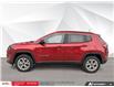 2026 Jeep Compass North (Stk: 26095) in Essex-Windsor - Image 3 of 24