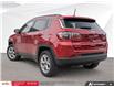 2026 Jeep Compass North (Stk: 26095) in Essex-Windsor - Image 4 of 24