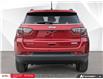 2026 Jeep Compass North (Stk: 26095) in Essex-Windsor - Image 5 of 24