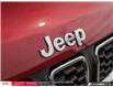 2026 Jeep Compass North (Stk: 26095) in Essex-Windsor - Image 9 of 24