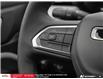2026 Jeep Compass North (Stk: 26095) in Essex-Windsor - Image 15 of 24