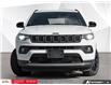 2026 Jeep Compass North (Stk: 26098) in Essex-Windsor - Image 2 of 26