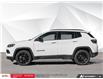 2026 Jeep Compass North (Stk: 26098) in Essex-Windsor - Image 3 of 26