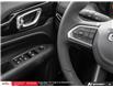 2026 Jeep Compass North (Stk: 26098) in Essex-Windsor - Image 15 of 26