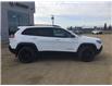 2021 Jeep Cherokee Trailhawk (Stk: RC004) in Swan River - Image 4 of 23 2021 Jeep Cherokee Trailhawk (Stk: RC004) in Swan River - Image 4 of 23