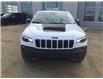 2021 Jeep Cherokee Trailhawk (Stk: RC004) in Swan River - Image 5 of 23 2021 Jeep Cherokee Trailhawk (Stk: RC004) in Swan River - Image 5 of 23