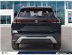 2026 Volkswagen Tiguan Trendline (Stk: 173727) in Oakville - Image 5 of 21