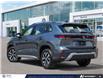2026 Volkswagen Tiguan Trendline (Stk: 173730) in Oakville - Image 4 of 26