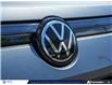 2026 Volkswagen Tiguan Trendline (Stk: 173730) in Oakville - Image 9 of 26