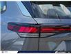 2026 Volkswagen Tiguan Trendline (Stk: 173730) in Oakville - Image 11 of 26