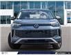 2026 Volkswagen Tiguan Trendline (Stk: 173729) in Oakville - Image 2 of 26