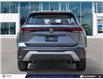 2026 Volkswagen Tiguan Trendline (Stk: 173729) in Oakville - Image 5 of 26