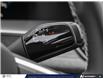 2026 Volkswagen Tiguan Trendline (Stk: 173729) in Oakville - Image 17 of 26
