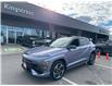 2024 Hyundai Kona 1.6T N Line Ultimate w/Two-Tone Roof (Stk: 35546A) in Scarborough - Image 1 of 20